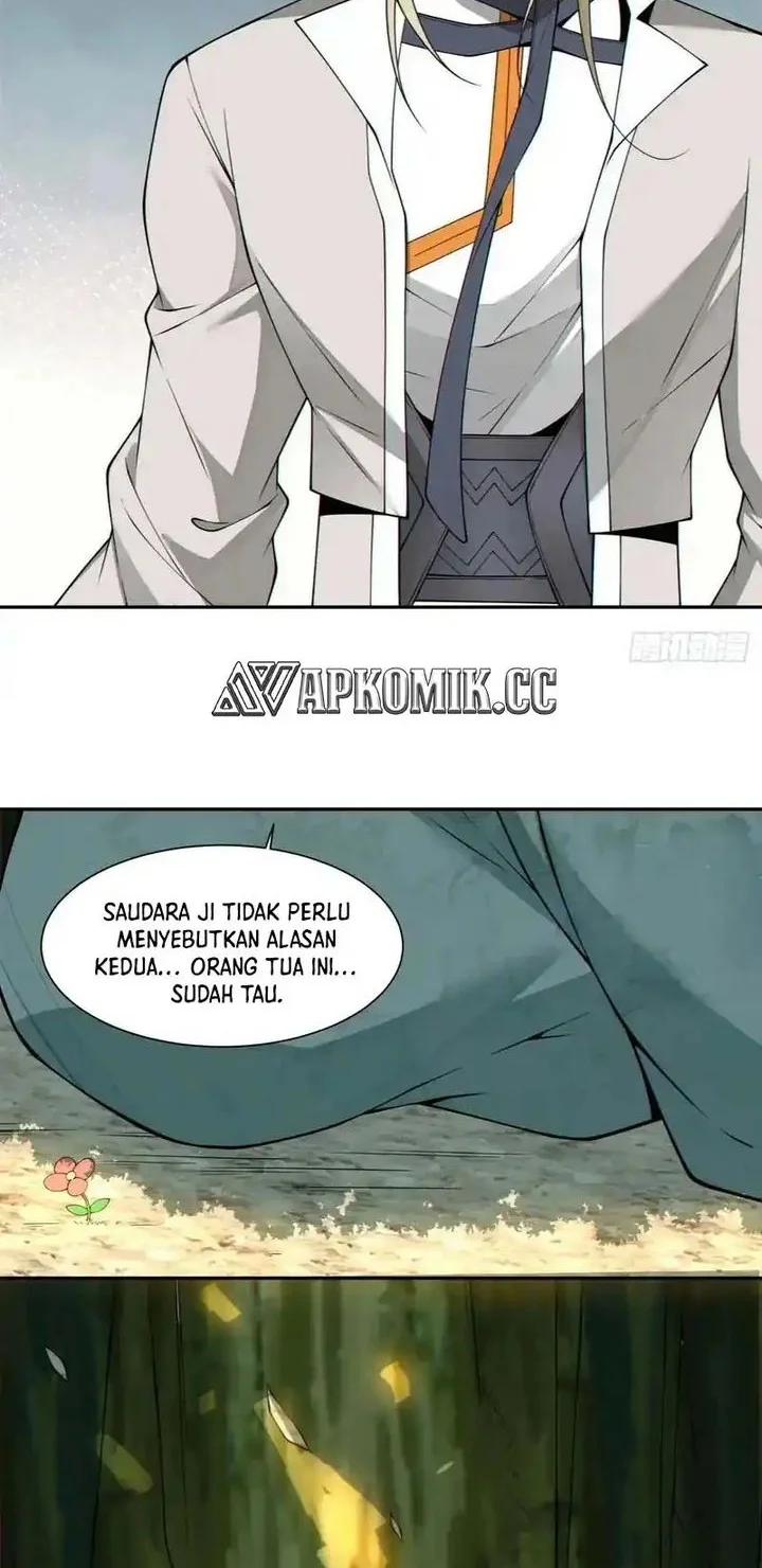 Halaman 22