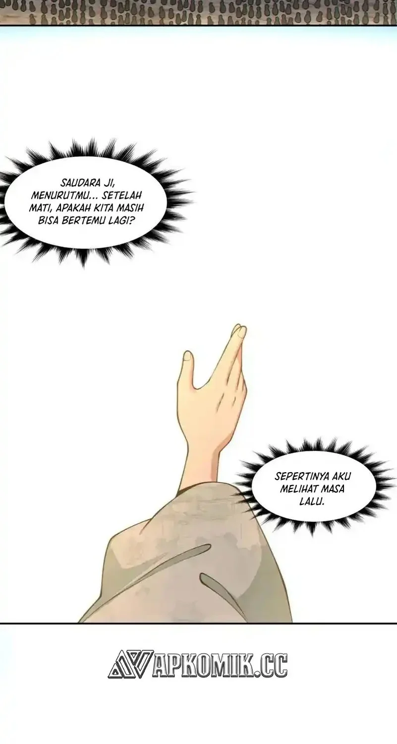 Halaman 274