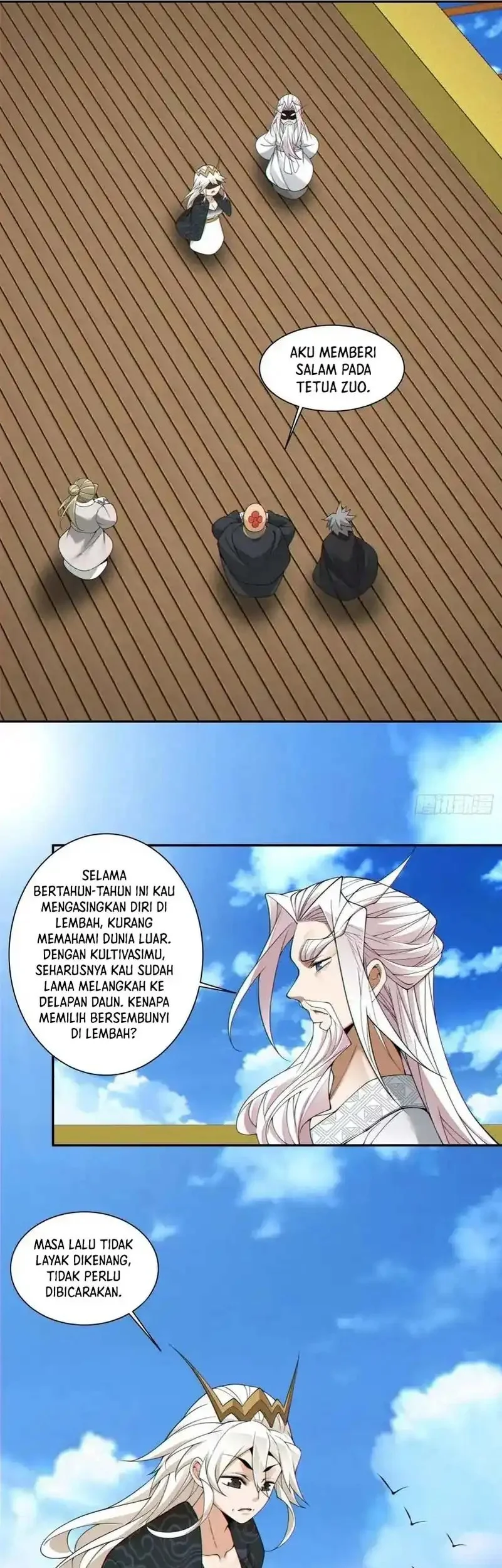 Halaman 21