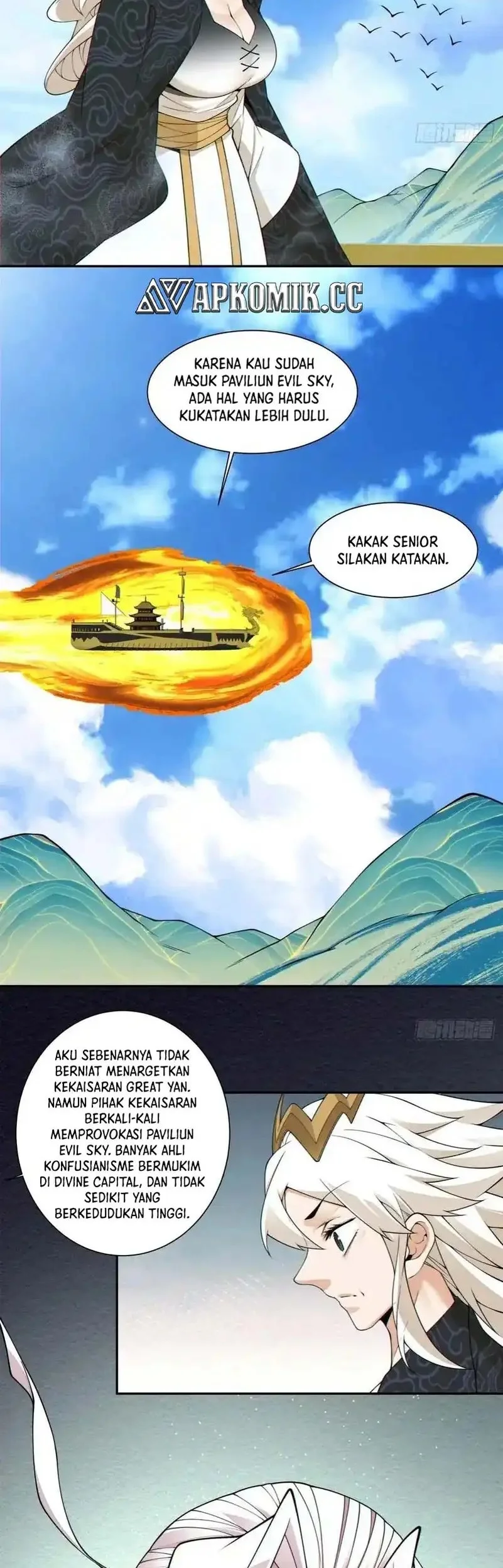 Halaman 22