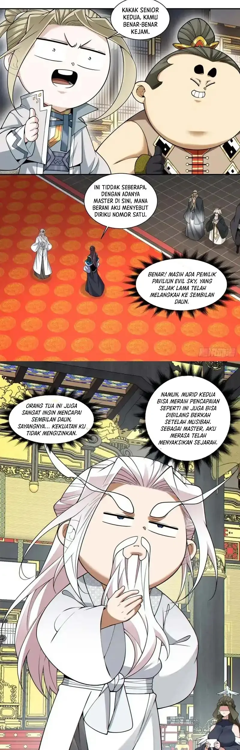 Halaman 20