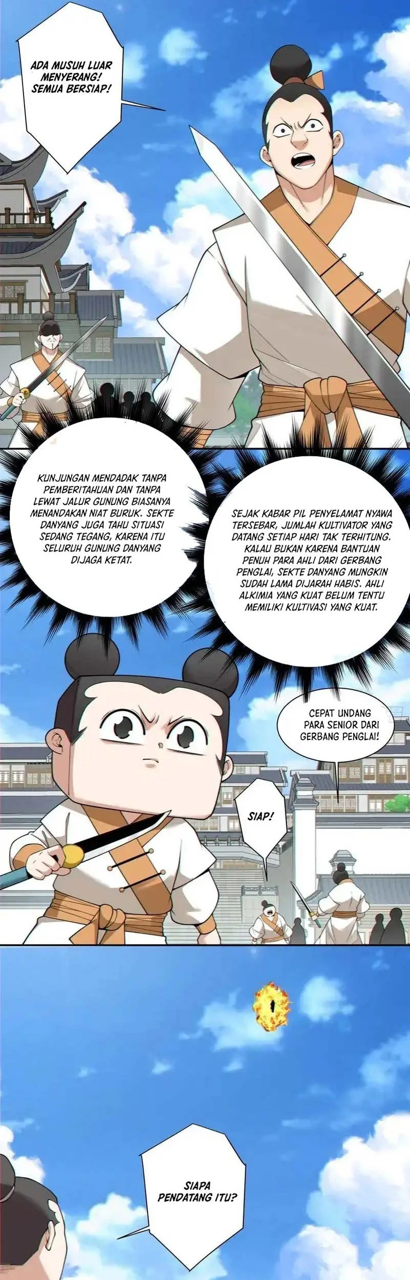 Halaman 21