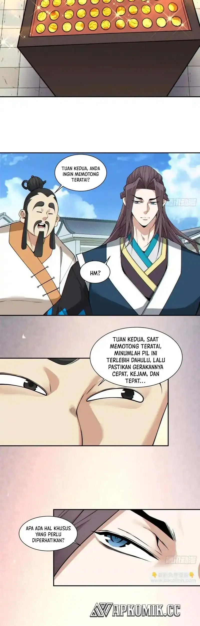 Halaman 21