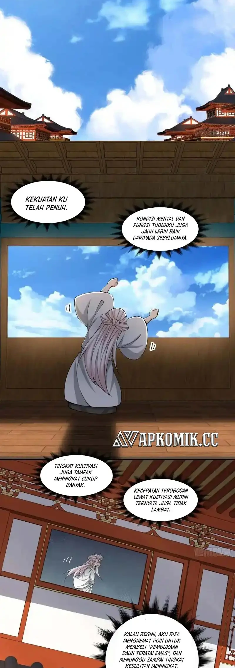 Halaman 25