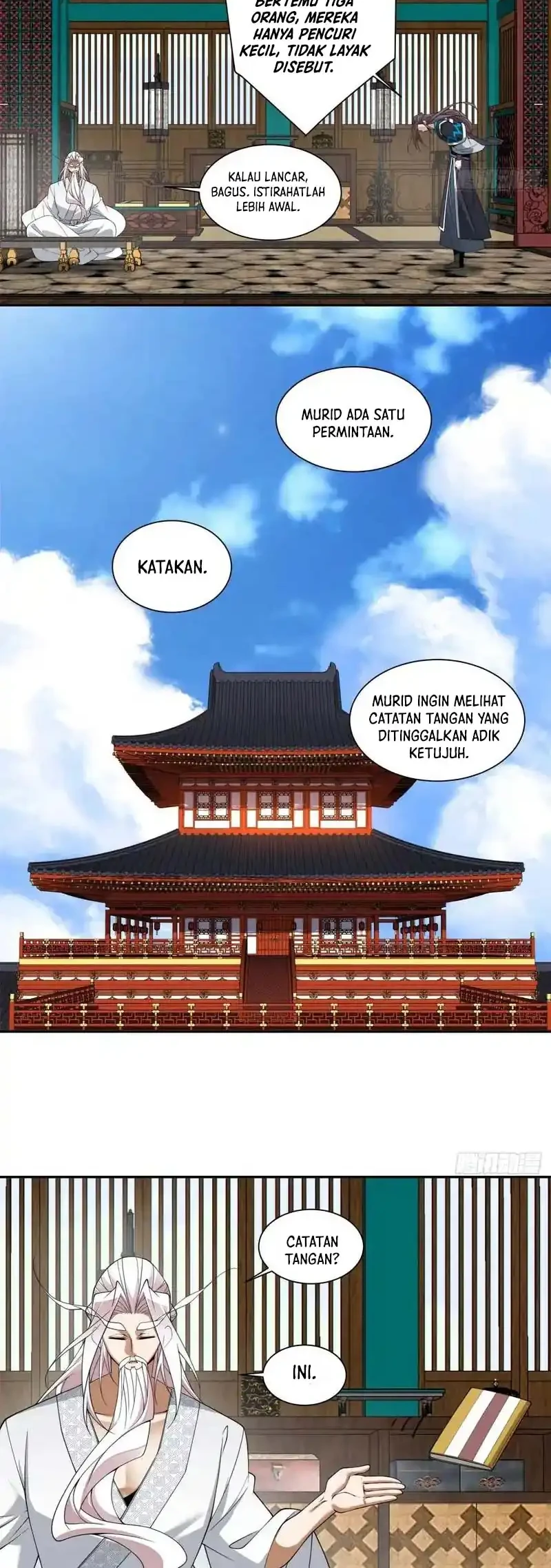 Halaman 23