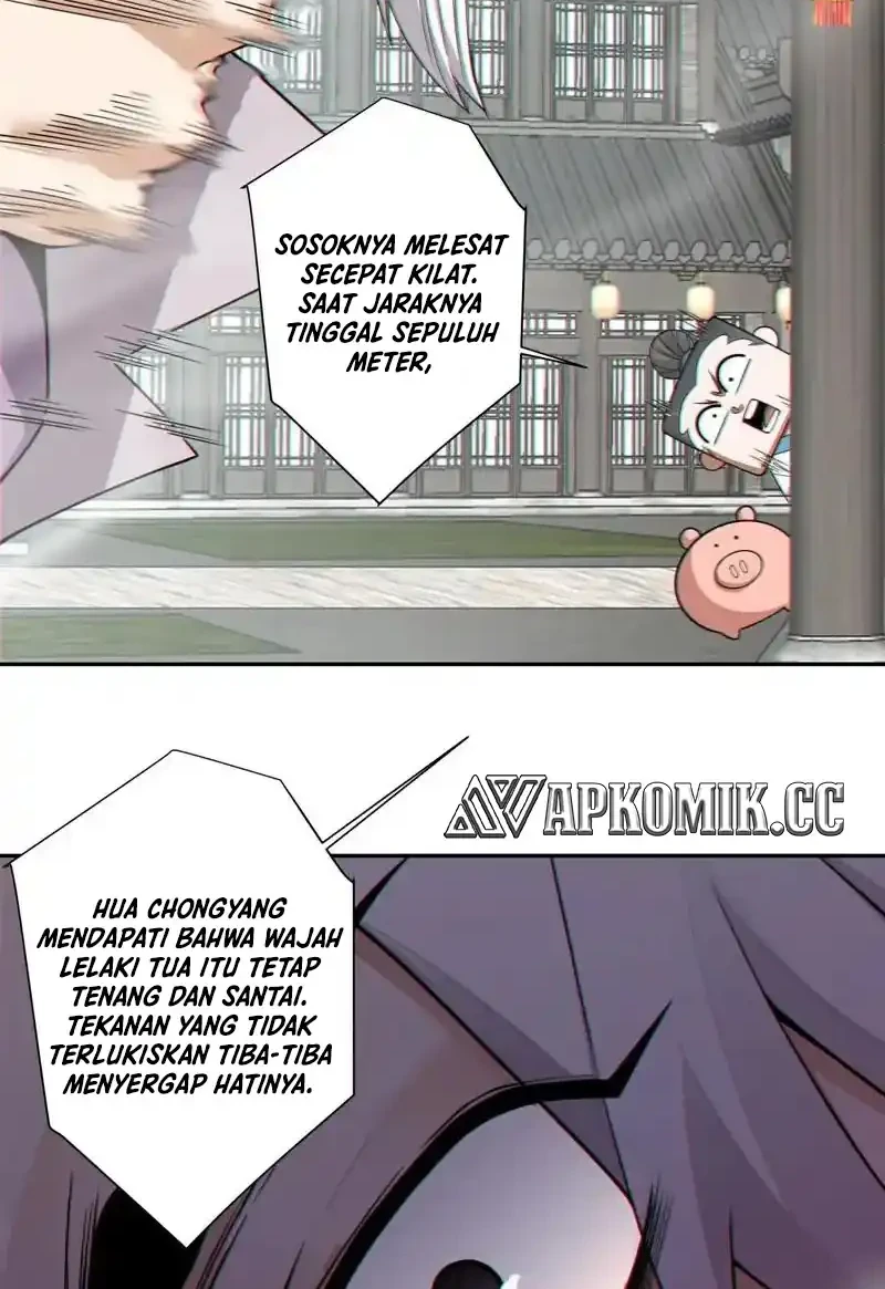 Halaman 28