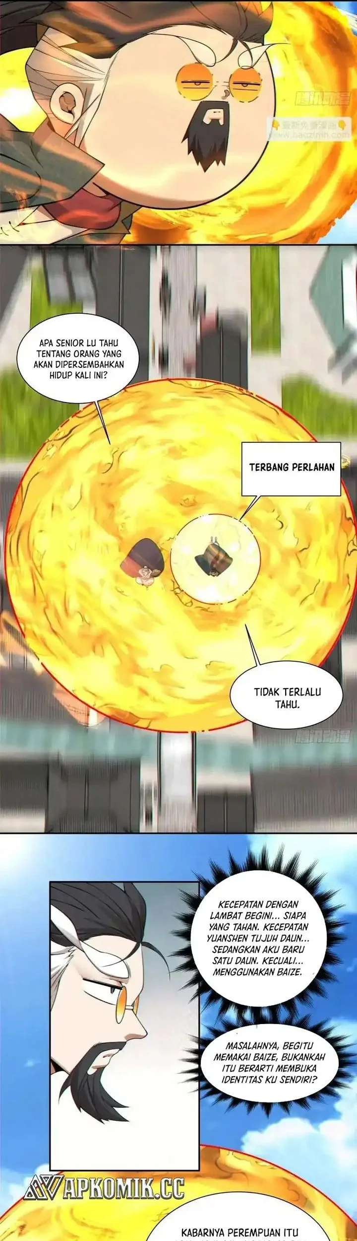 Halaman 20