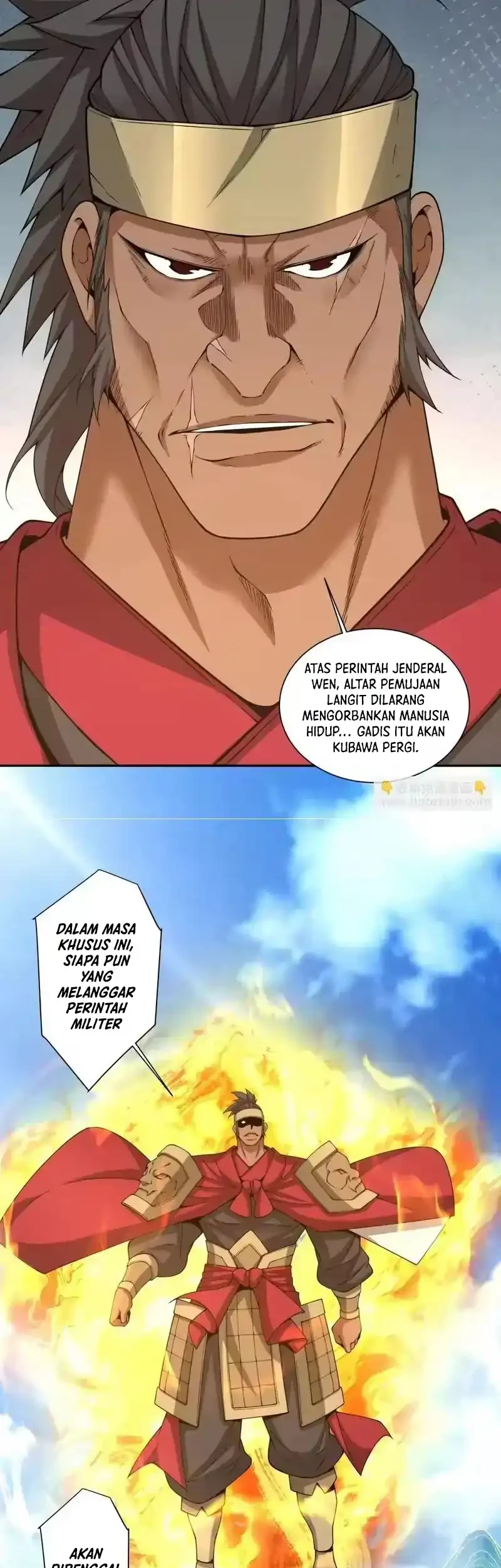 Halaman 22