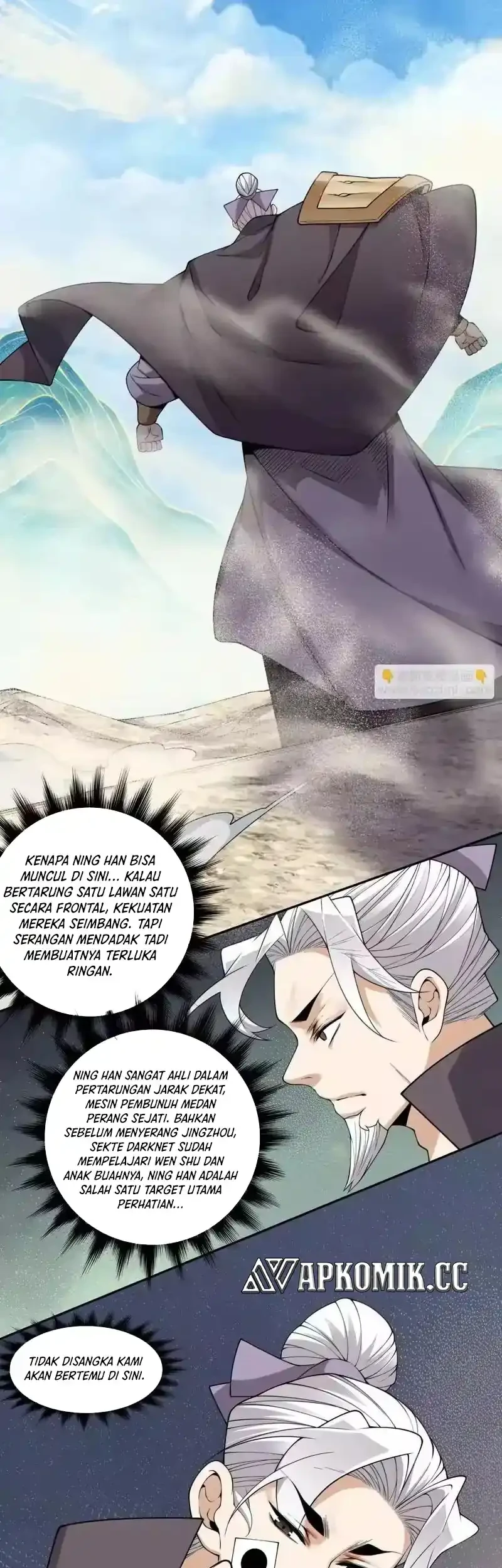 Halaman 26