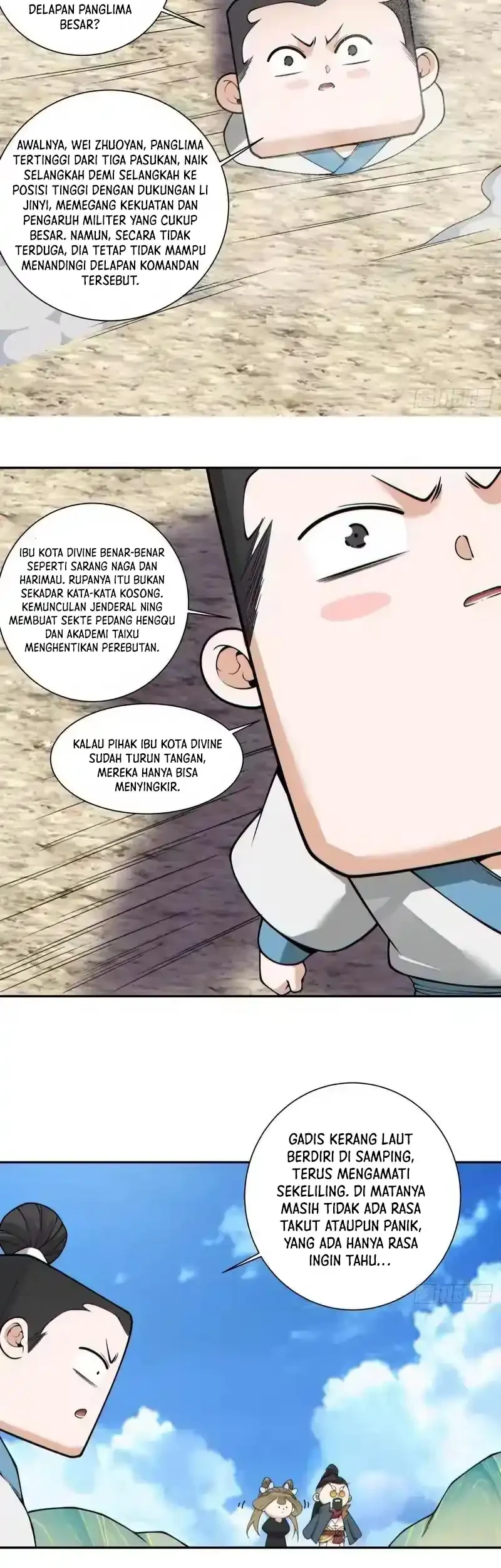 Halaman 28