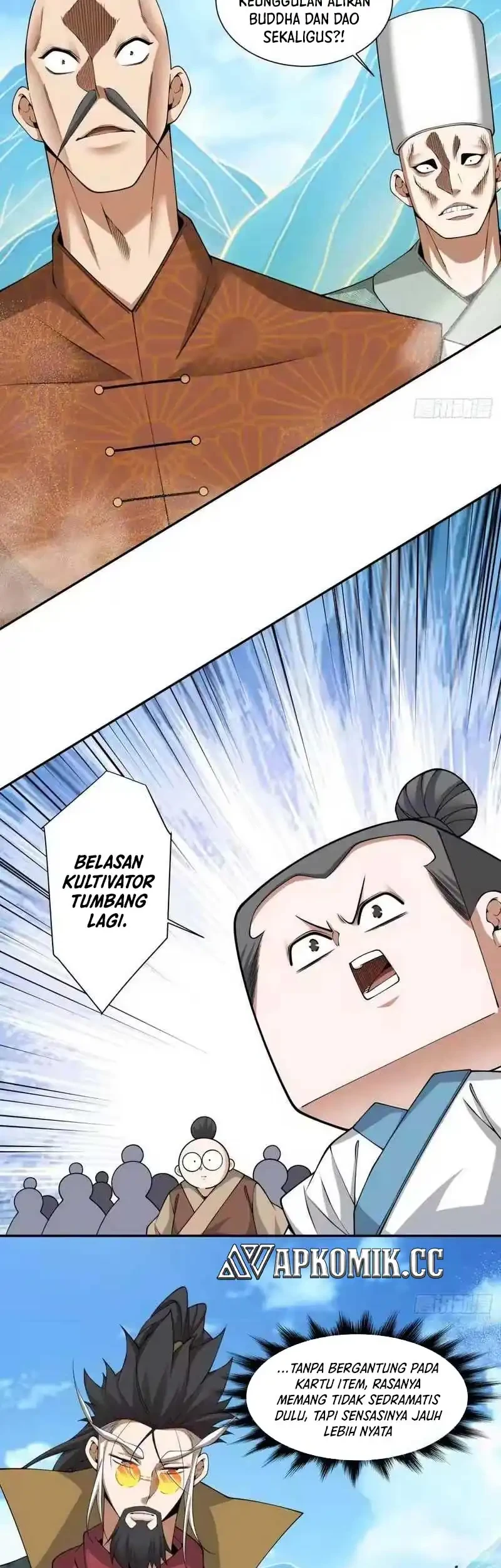Halaman 21