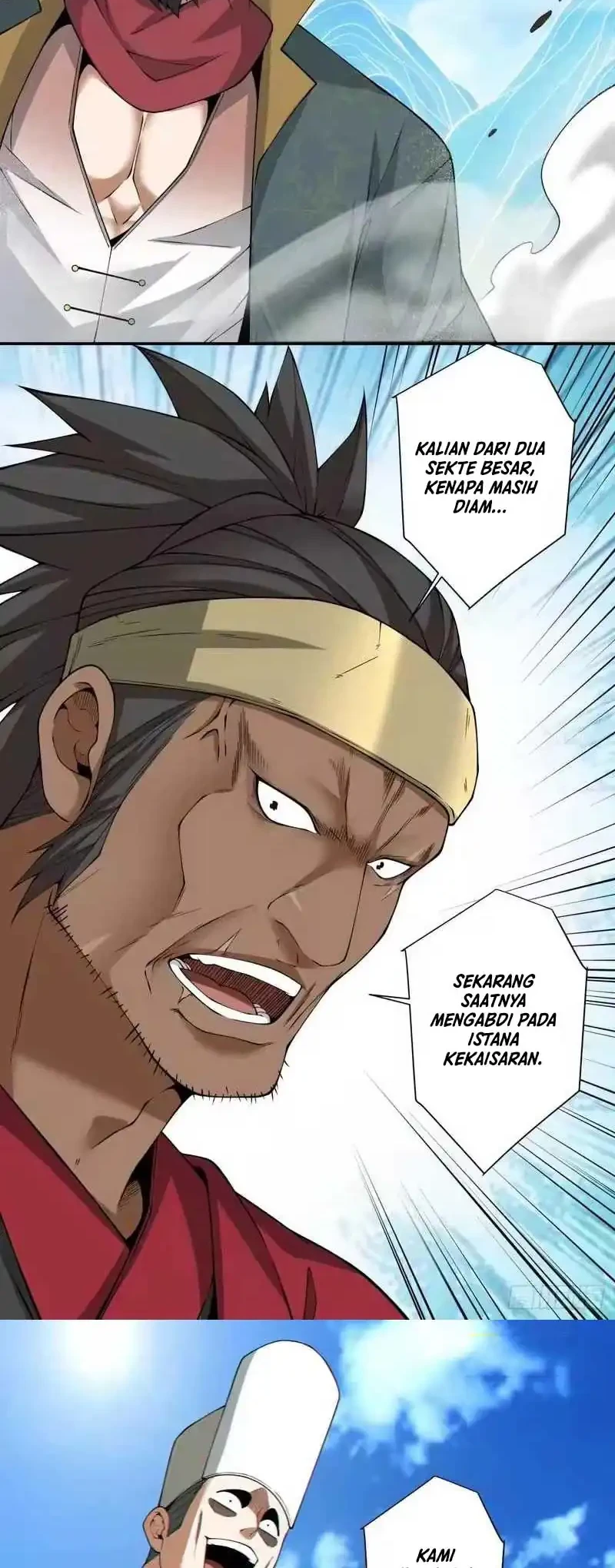 Halaman 22