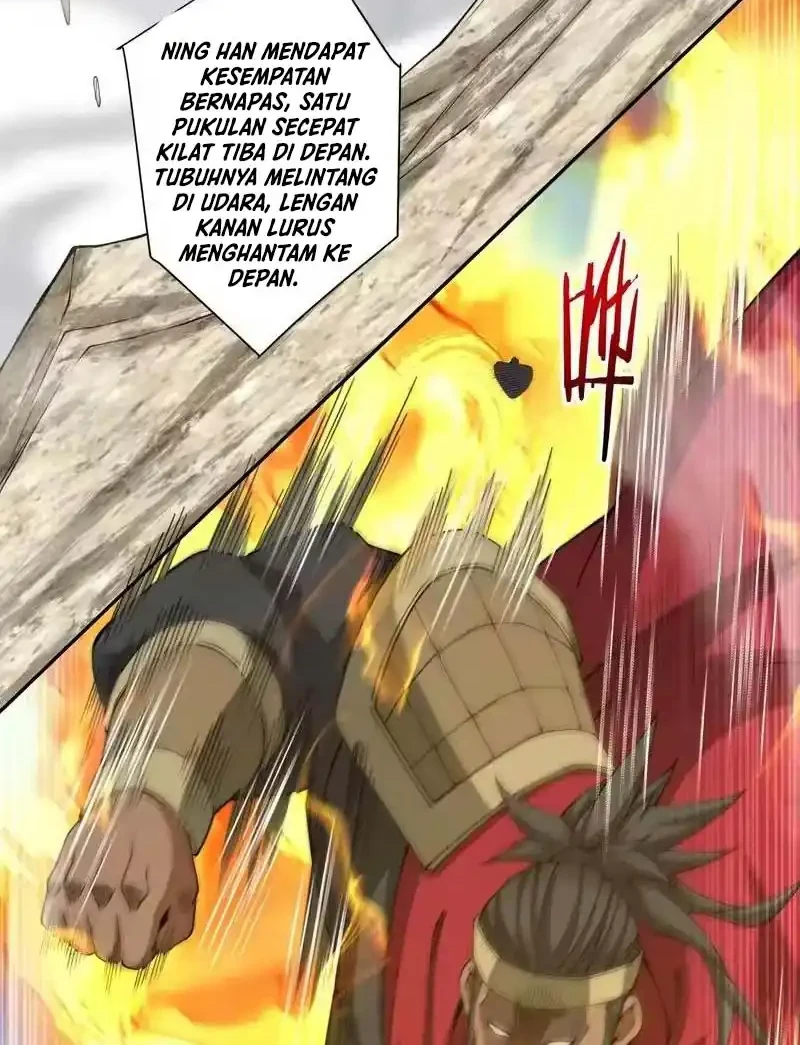 Halaman 22