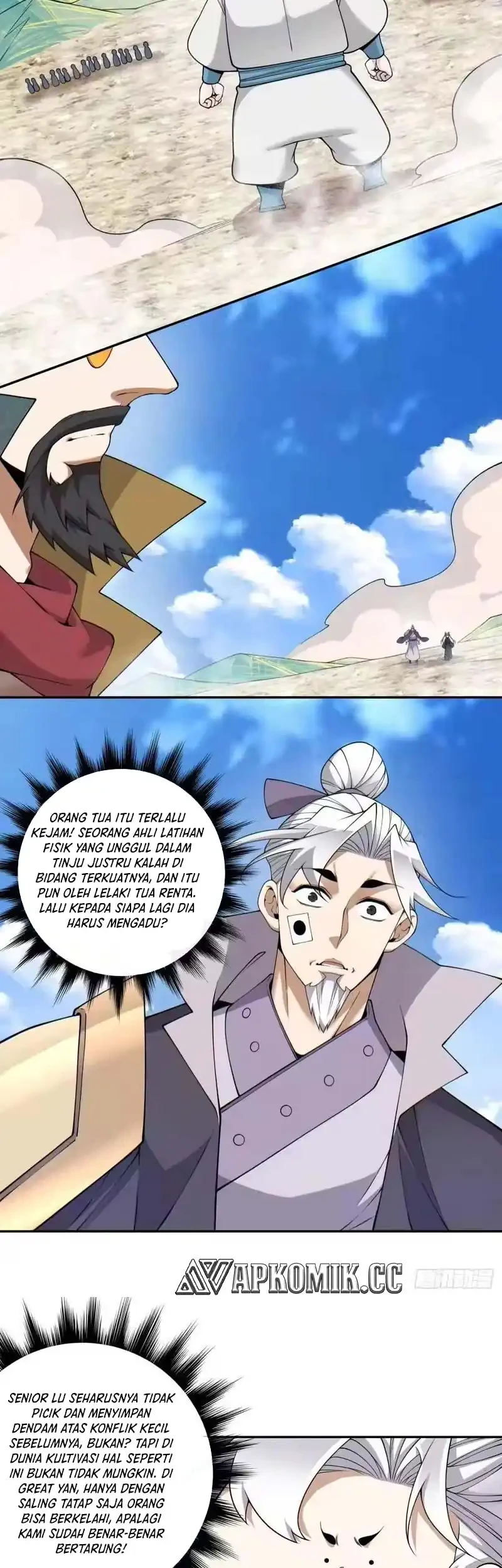 Halaman 20