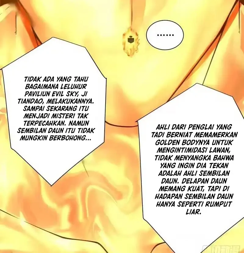Halaman 27