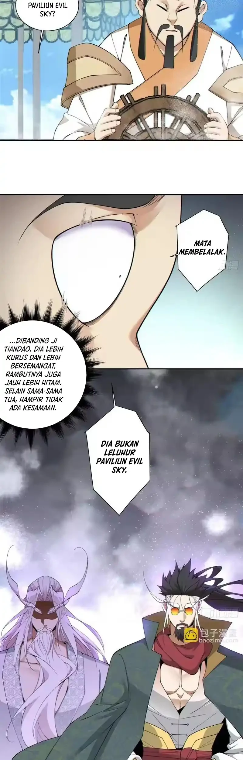Halaman 32