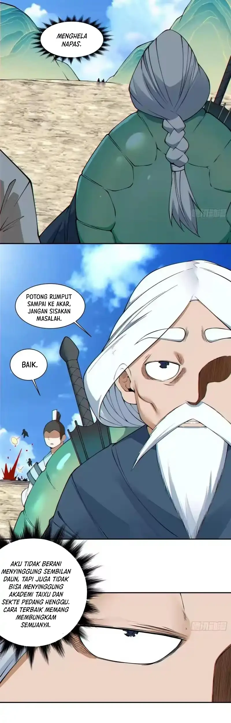 Halaman 382