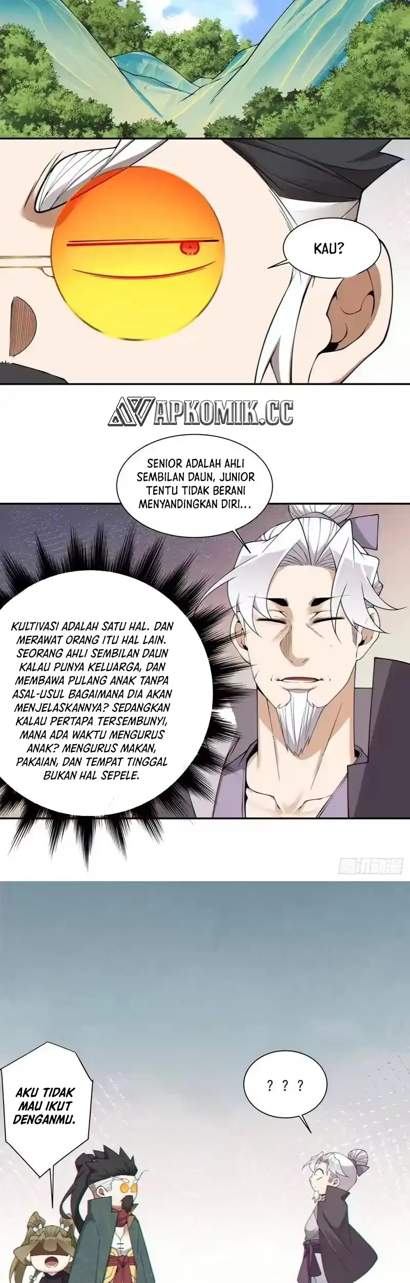 Halaman 390