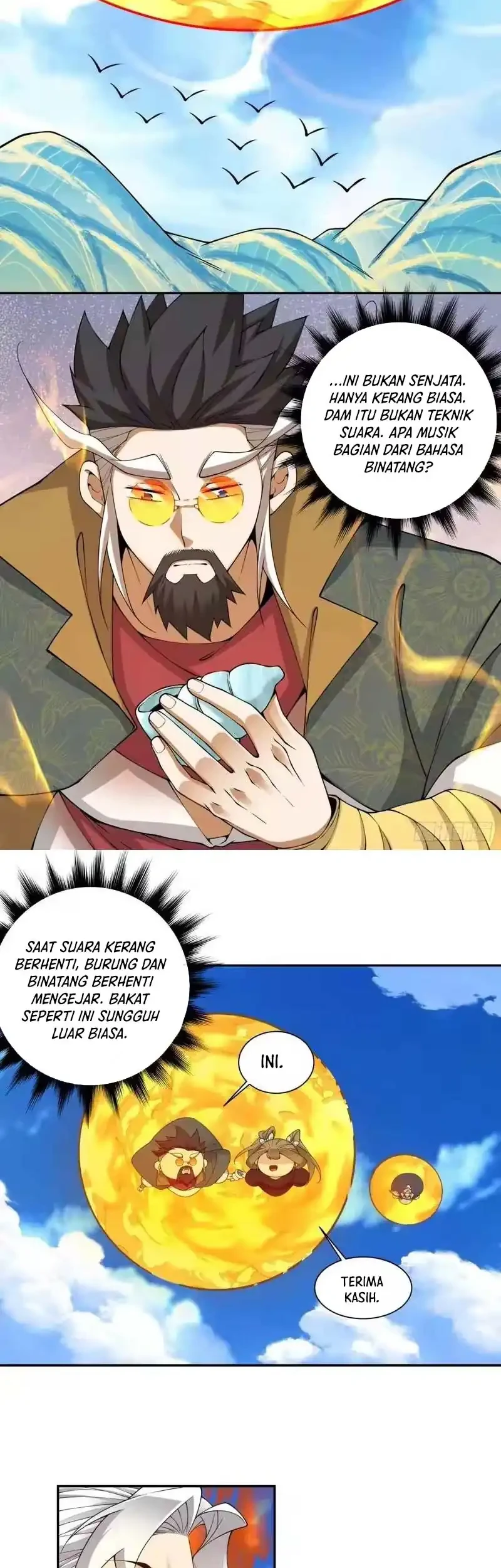 Halaman 21