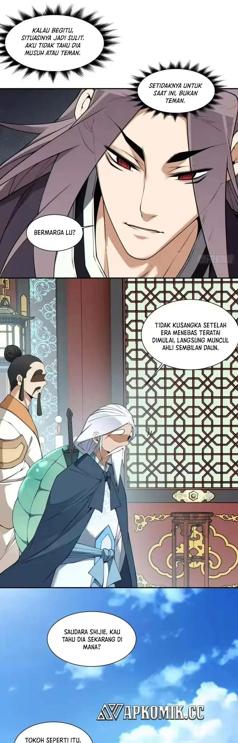 Halaman 18