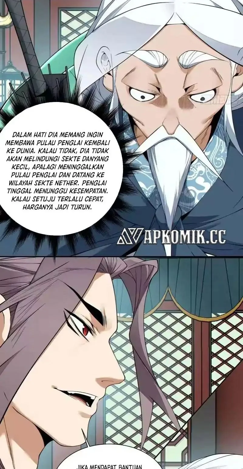 Halaman 21