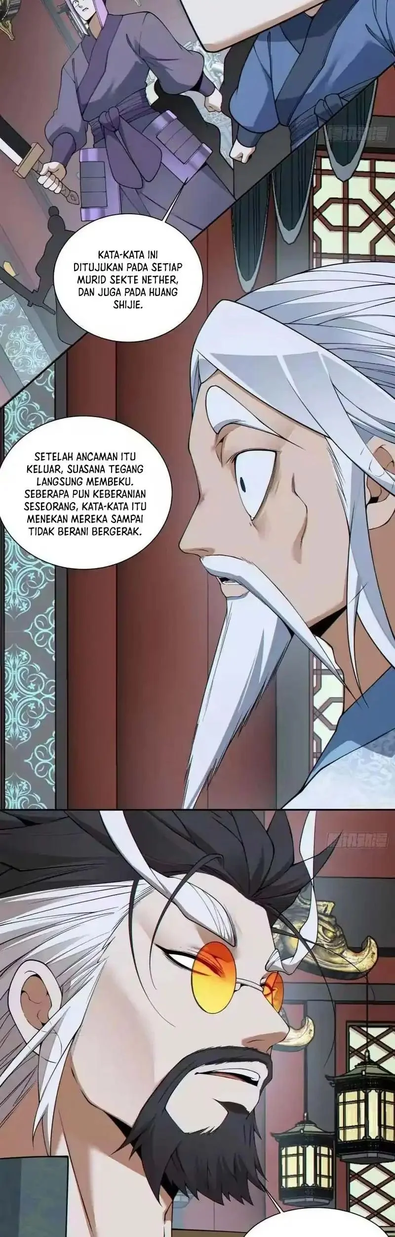 Halaman 21