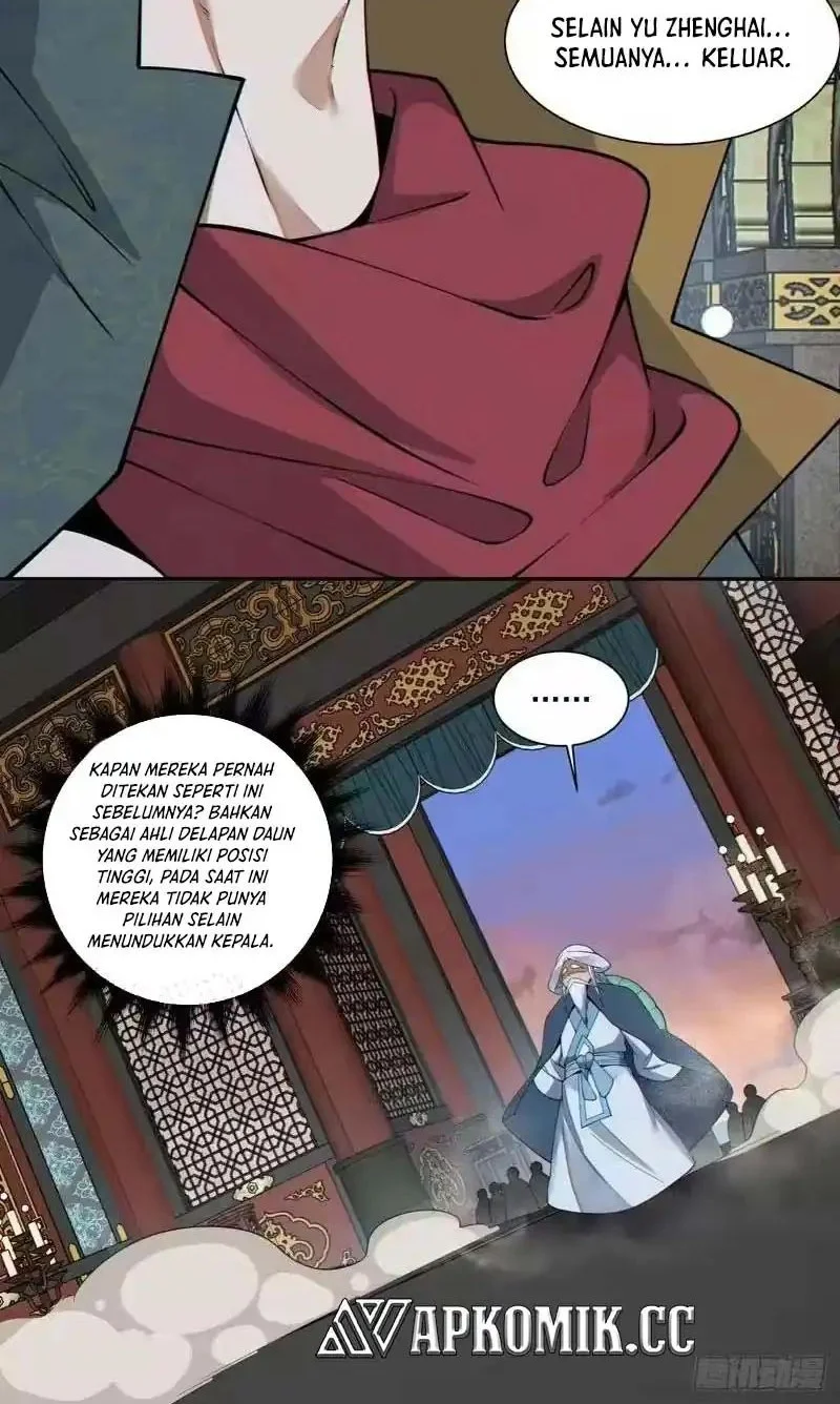 Halaman 22