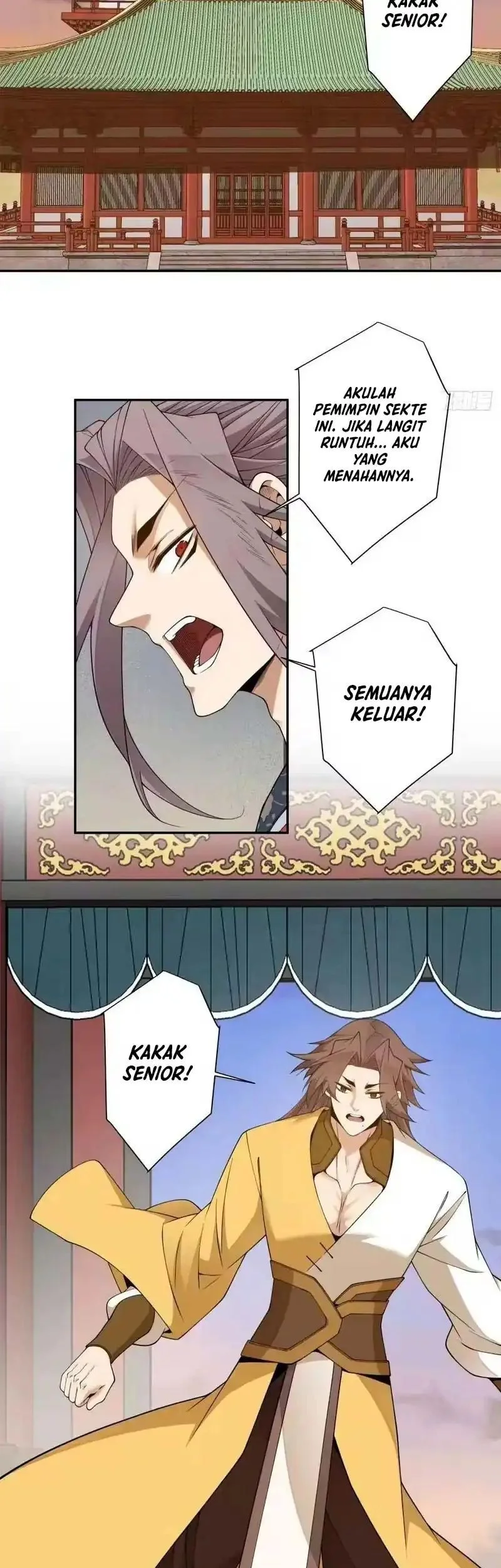 Halaman 25