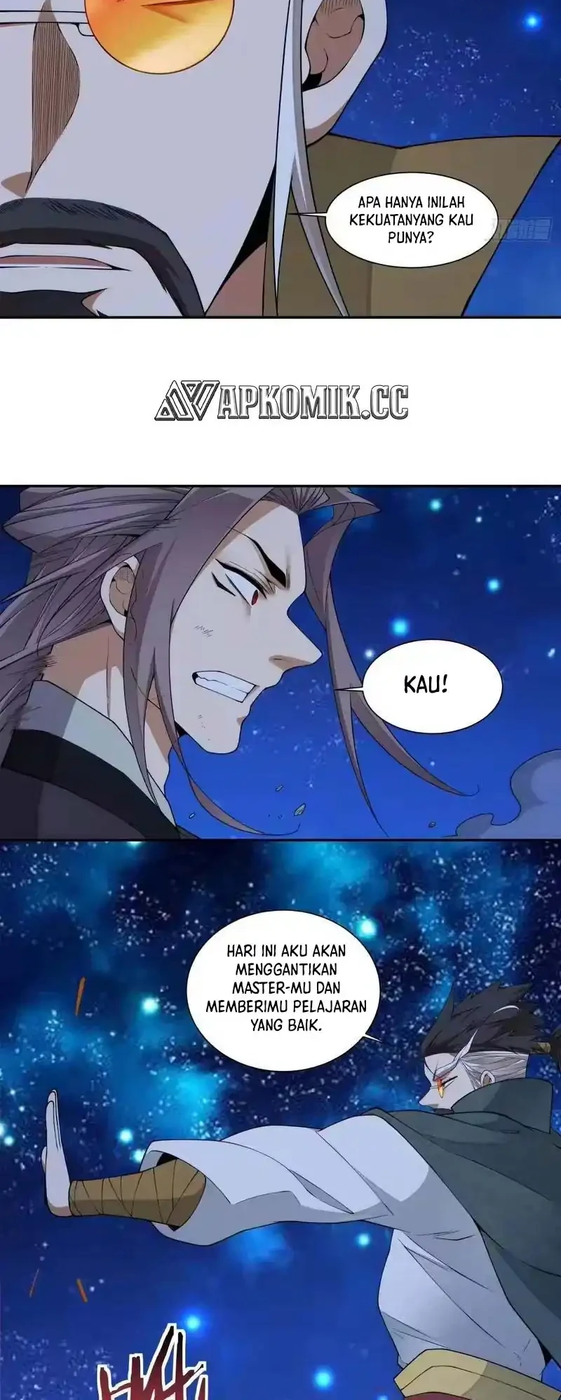 Halaman 20