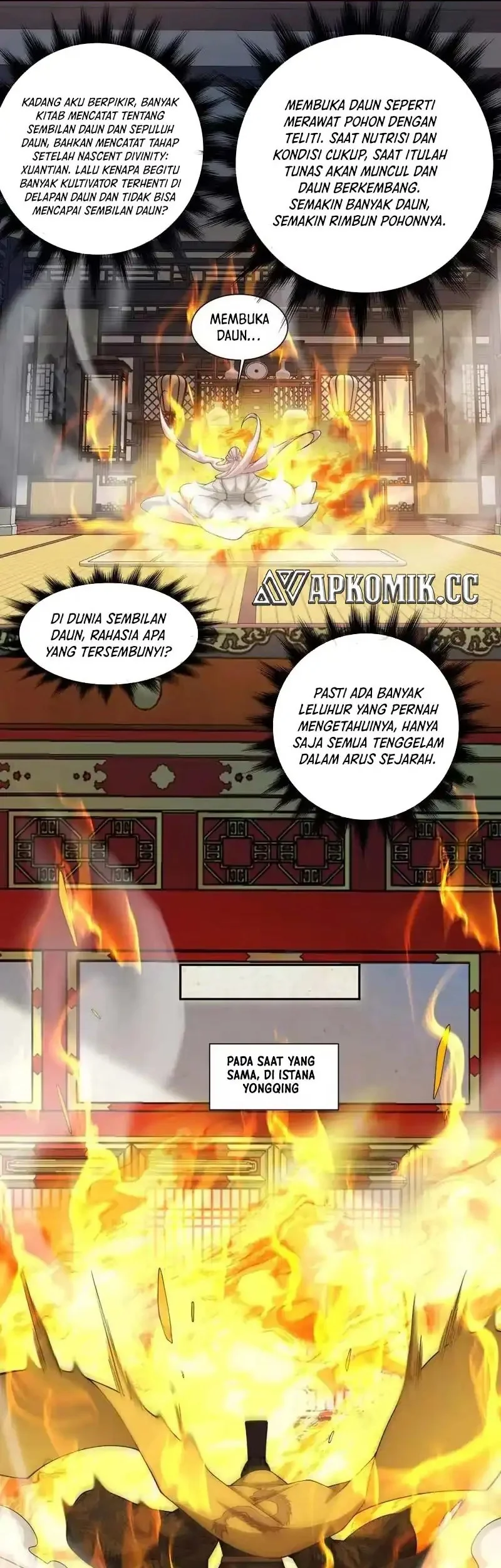 Halaman 19