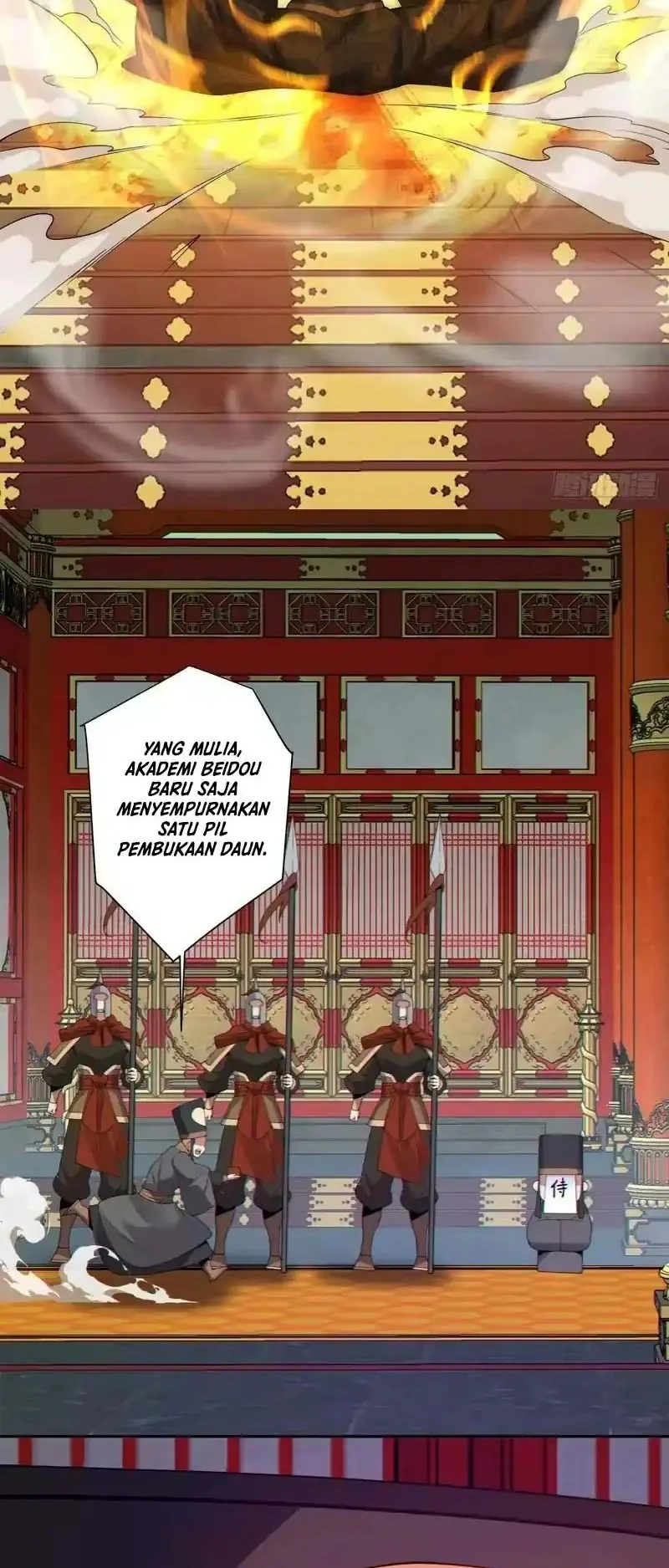 Halaman 20