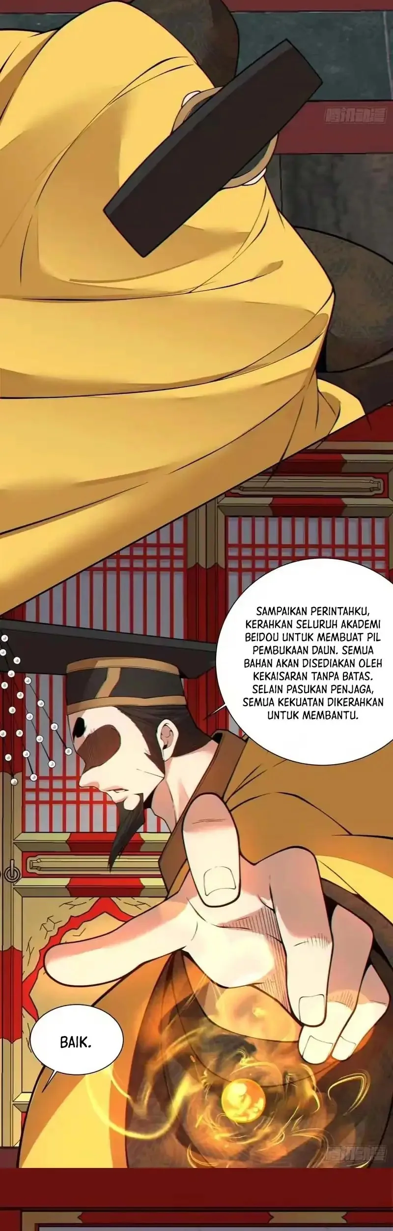 Halaman 23