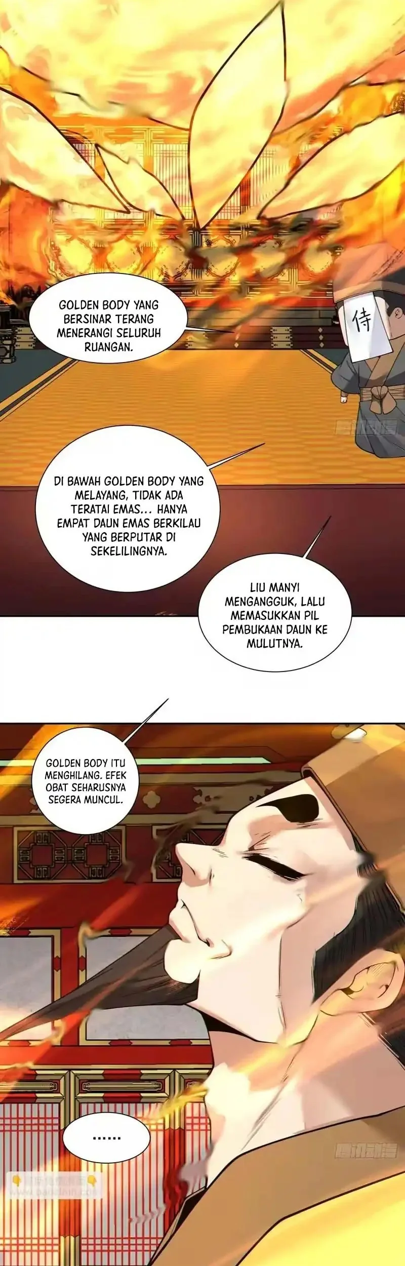 Halaman 25