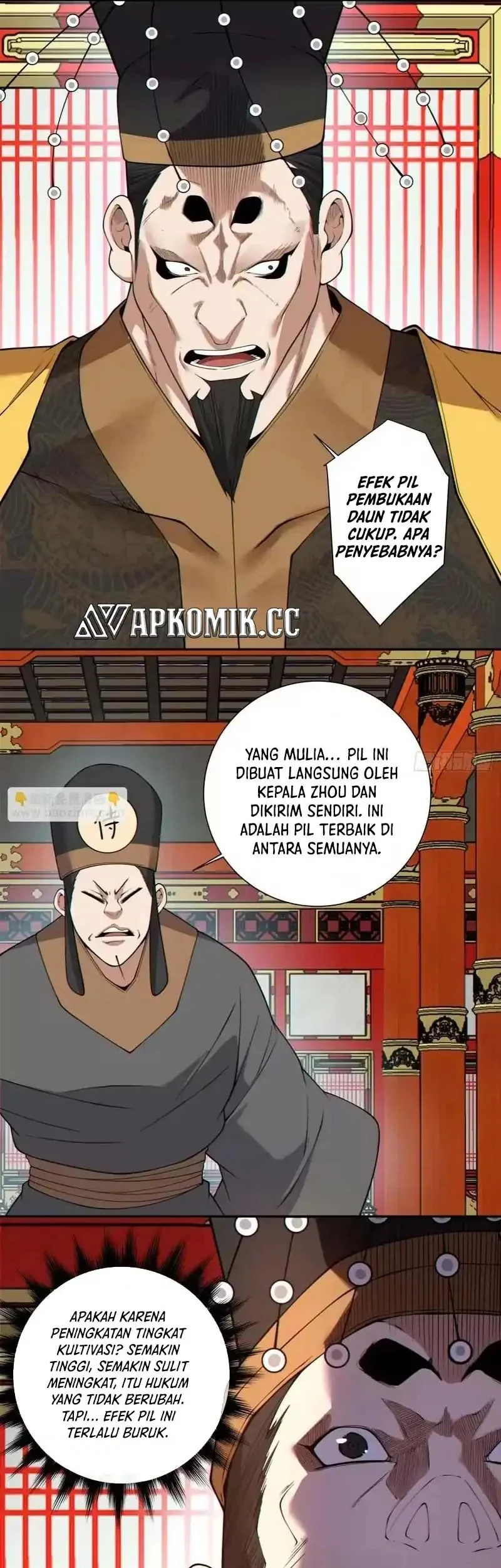 Halaman 27