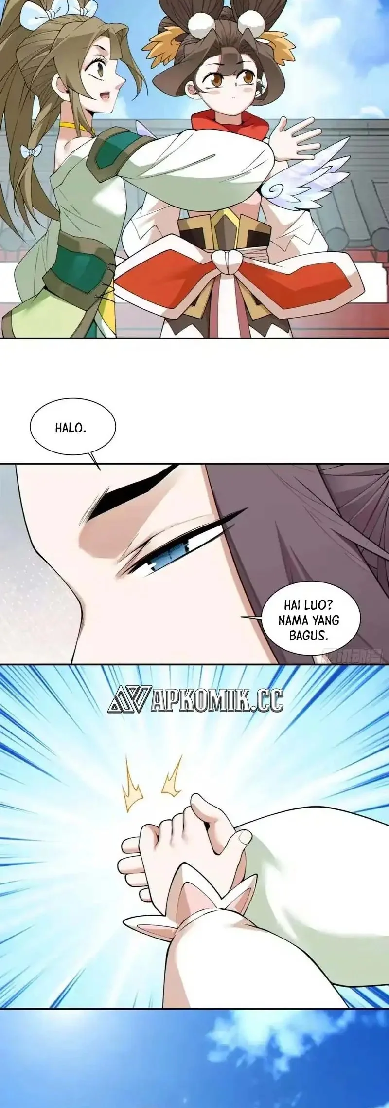 Halaman 12