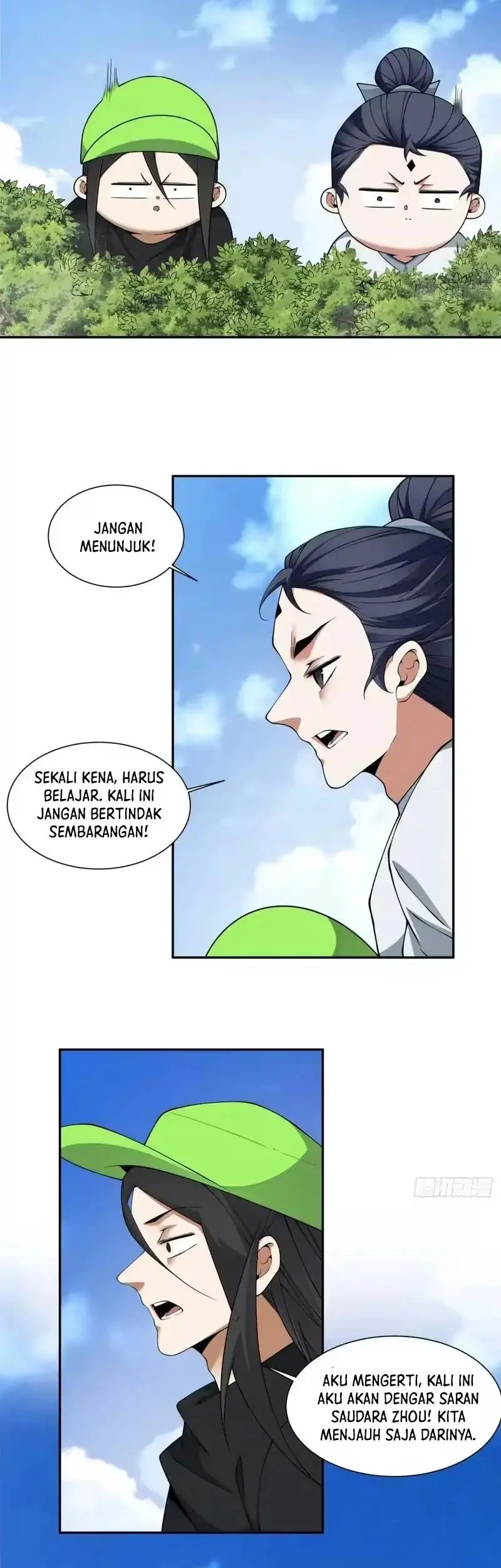 Halaman 15