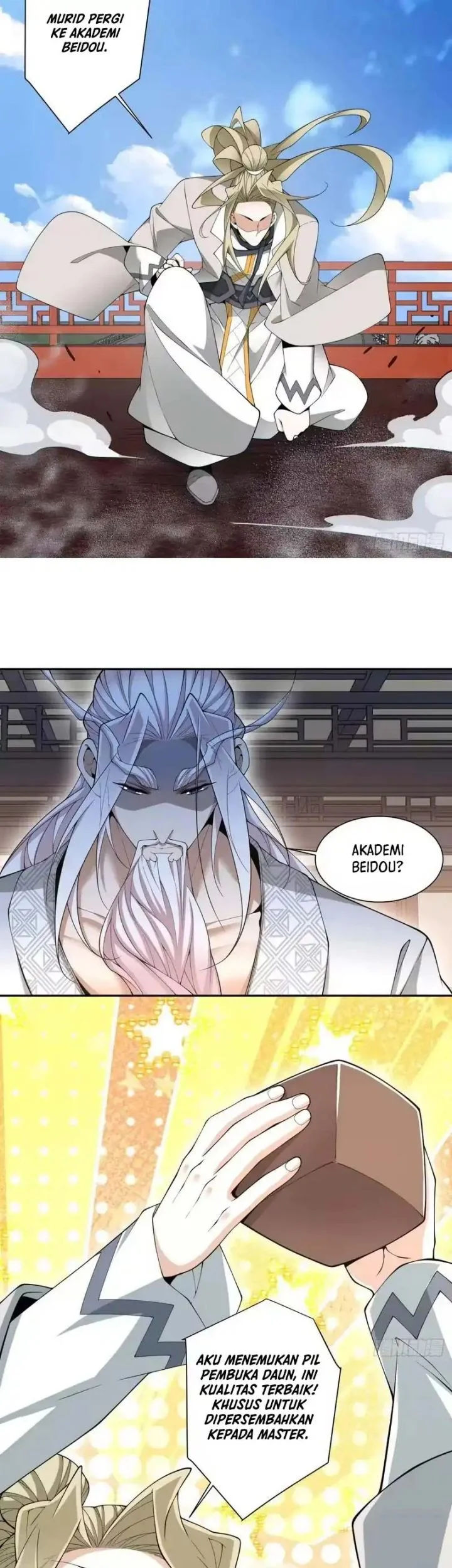Halaman 19