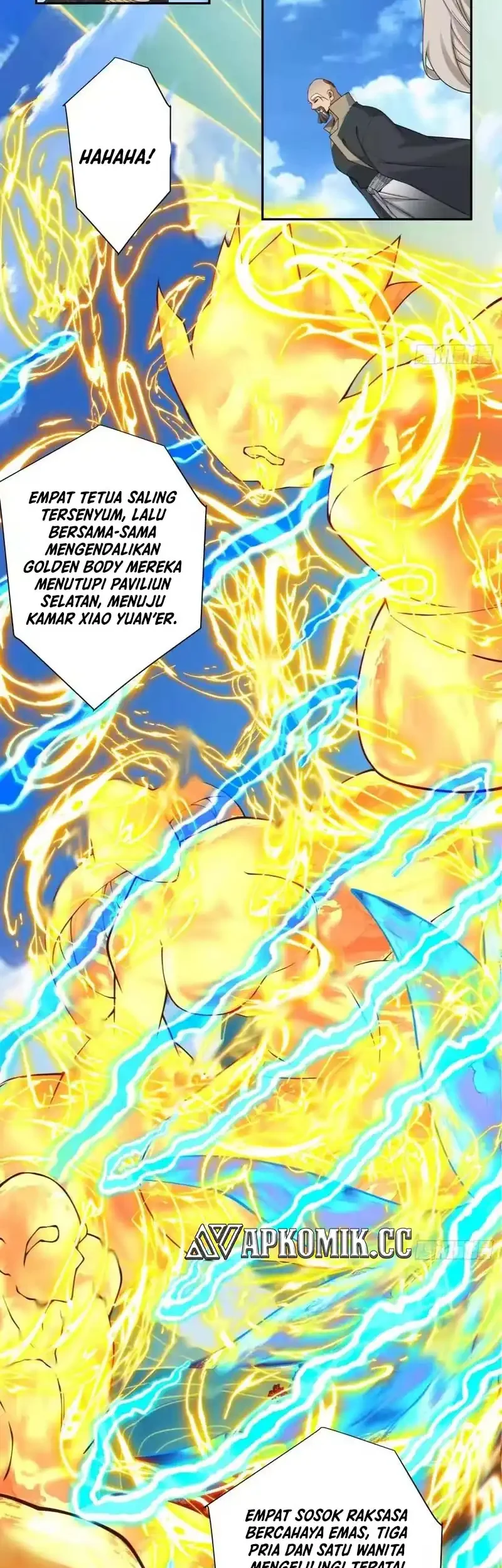 Halaman 24