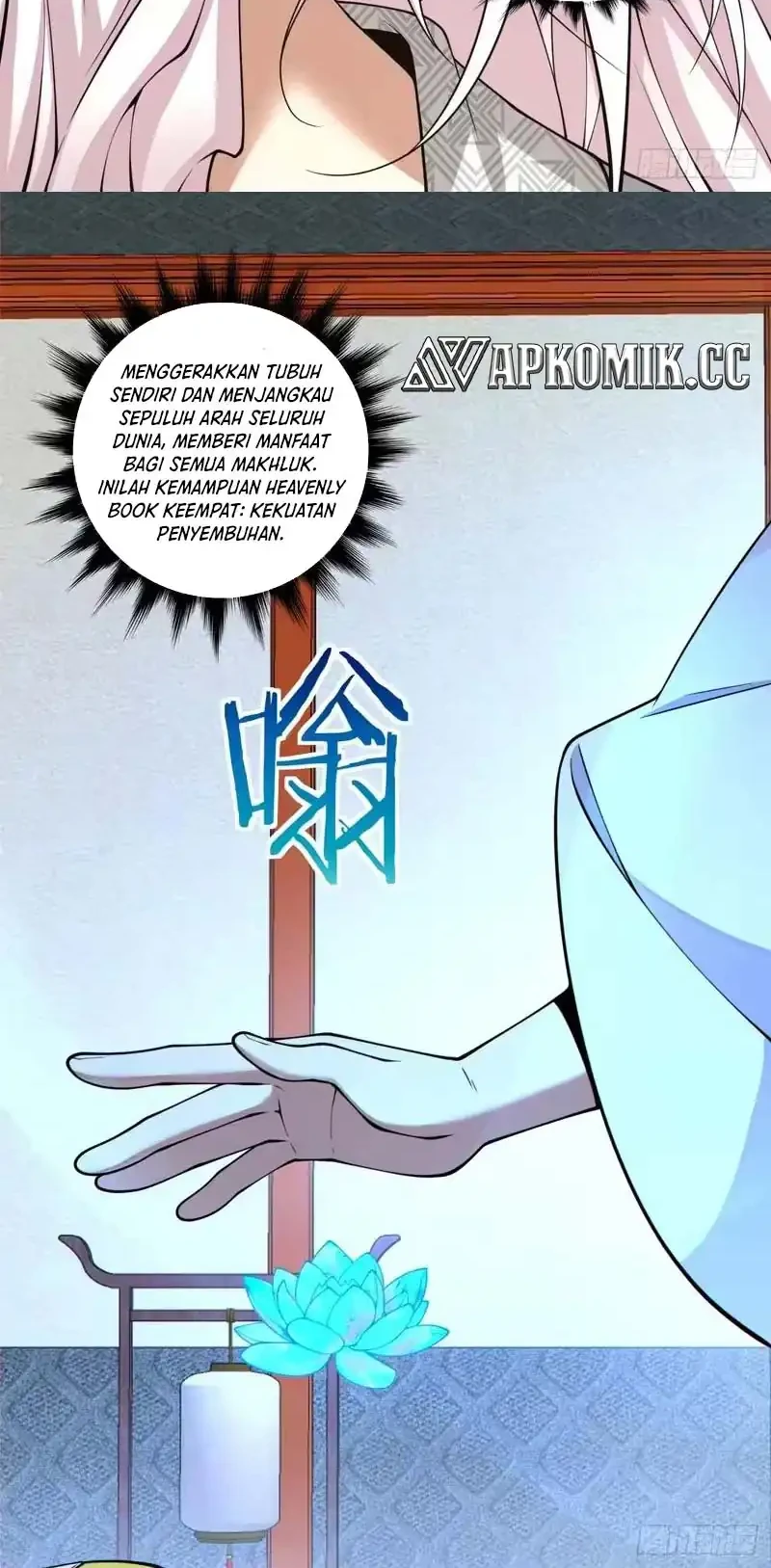 Halaman 9