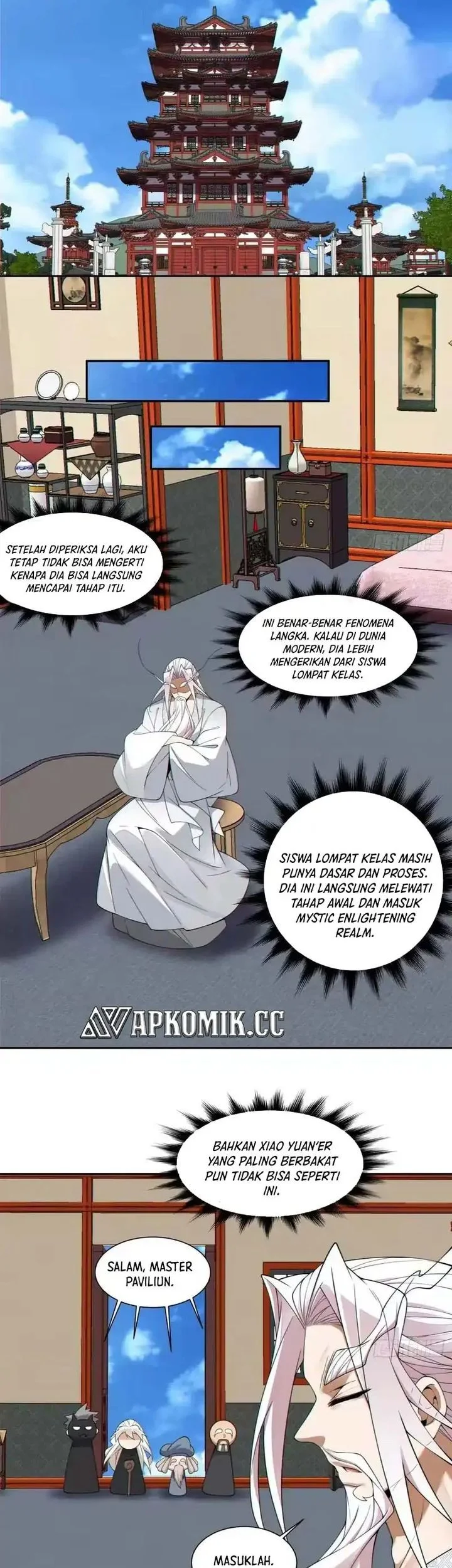 Halaman 20