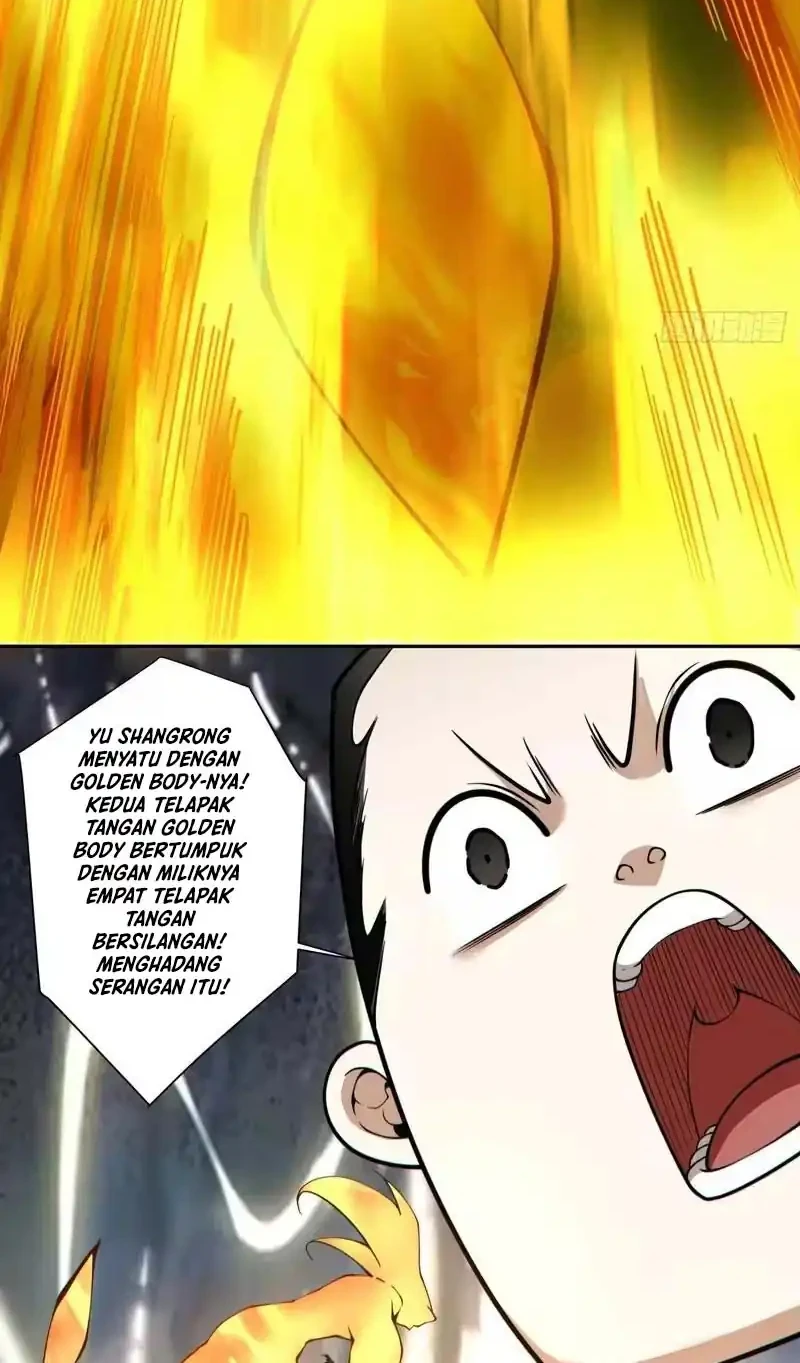 Halaman 50