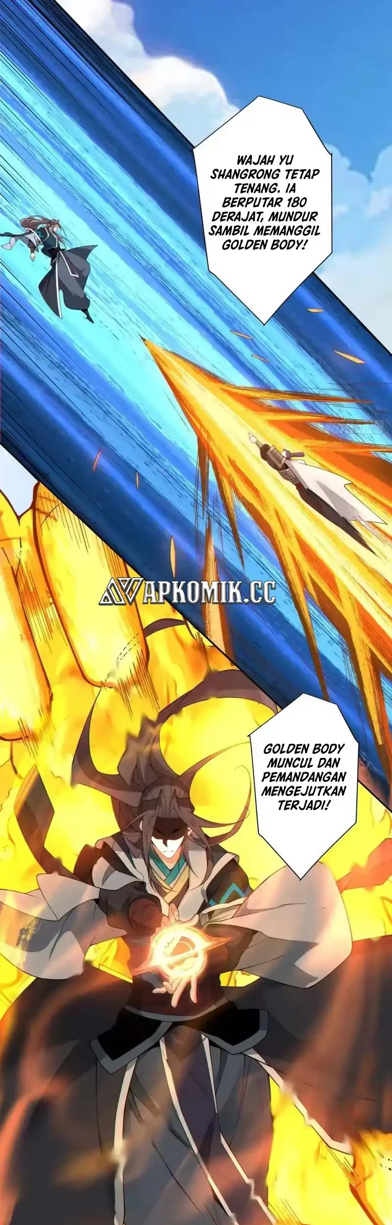 Halaman 47