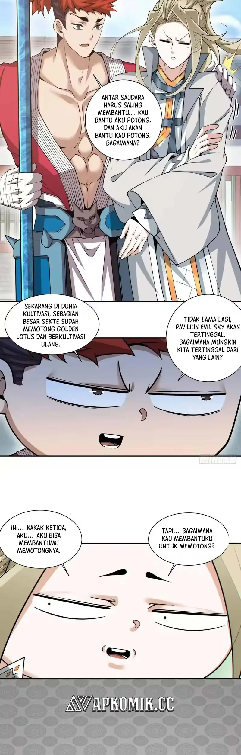 Halaman 166