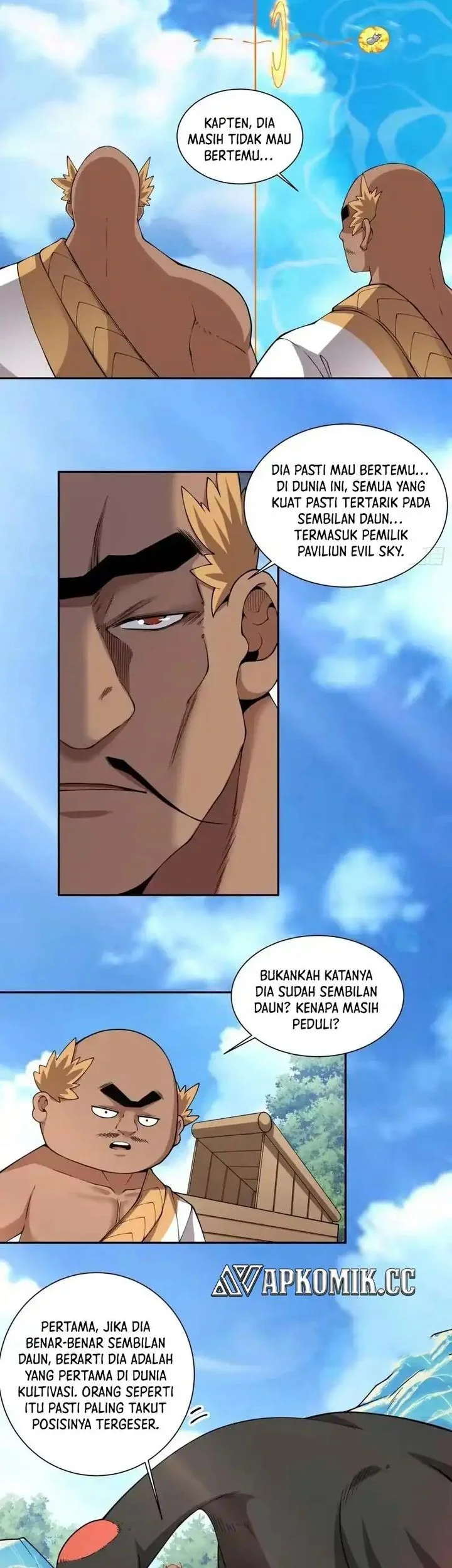 Halaman 139