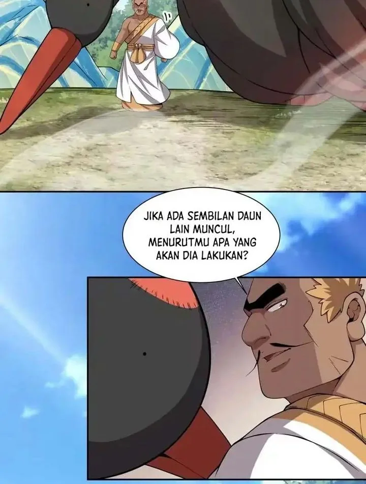 Halaman 140