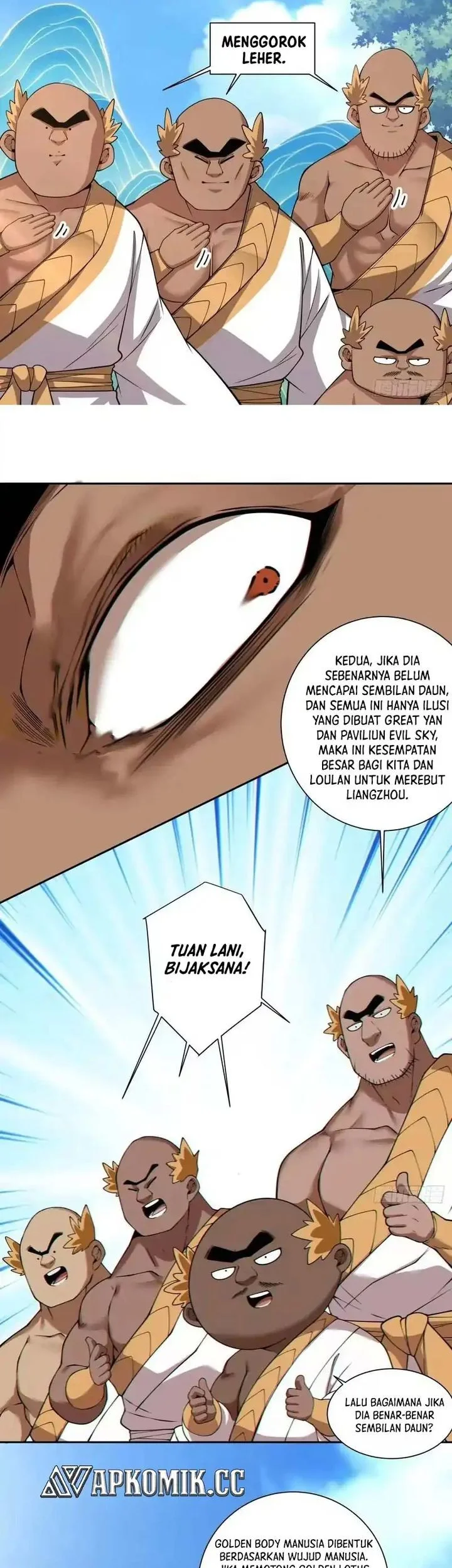 Halaman 141