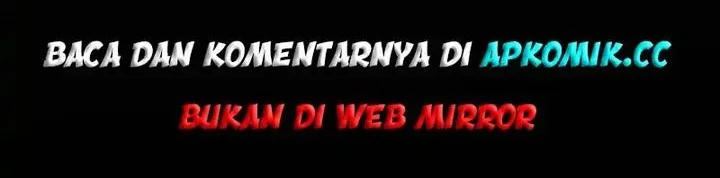 Halaman 144