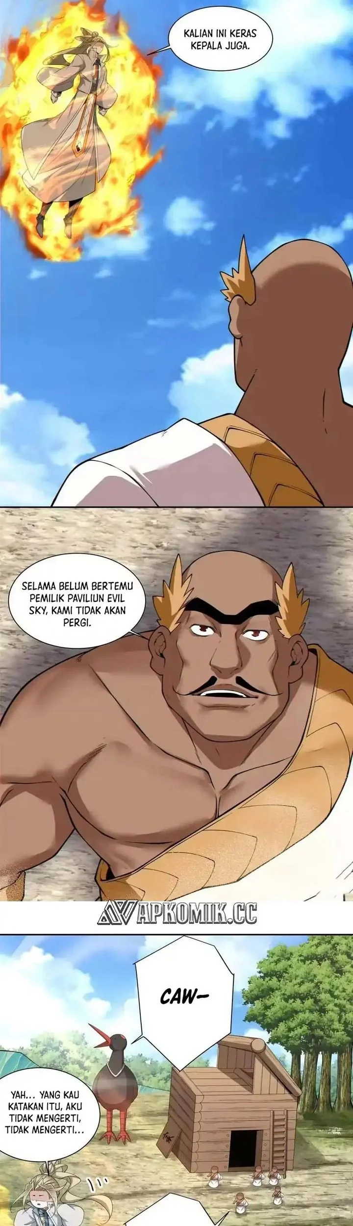 Halaman 137