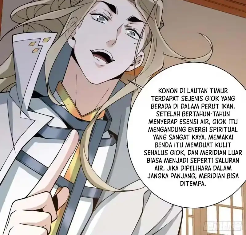 Halaman 49
