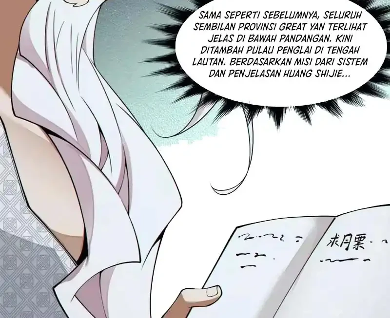 Halaman 57